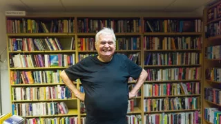 Věra Plívová-Šimková