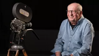 Věra Plívová-Šimková