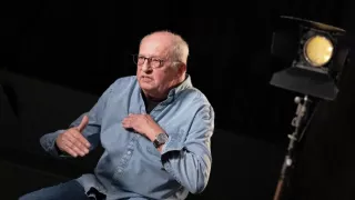 Věra Plívová-Šimková