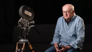 Věra Plívová-Šimková