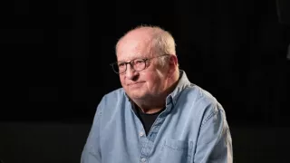 Věra Plívová-Šimková