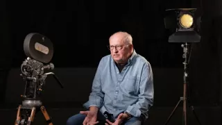 Věra Plívová-Šimková