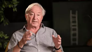 Věra Plívová-Šimková