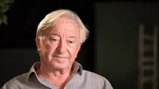 Věra Plívová-Šimková