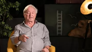 Věra Plívová-Šimková