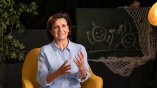 Věra Plívová-Šimková