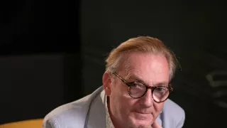 Věra Plívová-Šimková