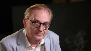 Věra Plívová-Šimková