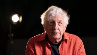 Věra Plívová-Šimková