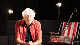 Věra Plívová-Šimková