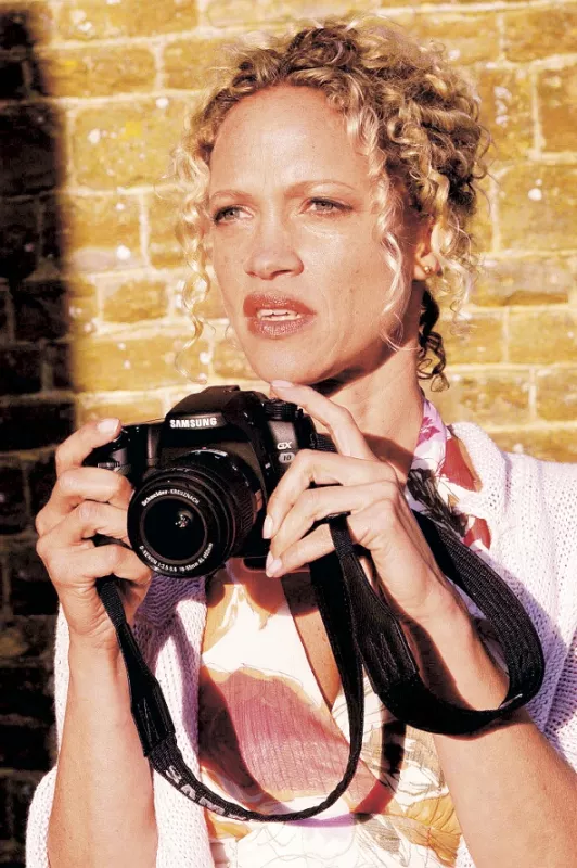 Vraždy v Midsomeri (Midsomer Murders XI - Left for Dead), 2008 - fotogaléria