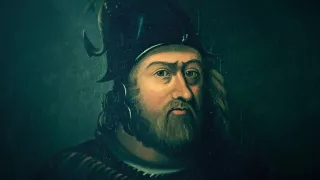 Skotsko: Tisíciletá historie