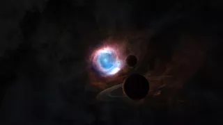 Jak funguje vesmír II (3)