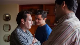 Narcos III (5)