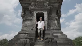 Civilizácie dávnej Ázie (3)