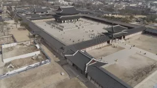 Civilizácie dávnej Ázie II (3)