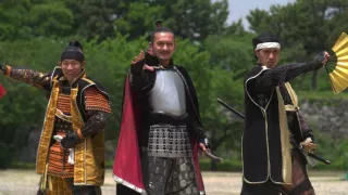 Civilizácie dávnej Ázie II (3)