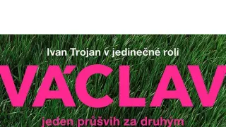 Václav