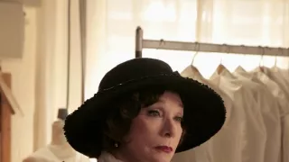 Coco Chanel (2/2)