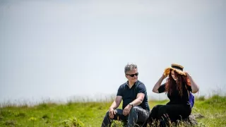 Sedmohradsko - za sikulskou bránou (1)