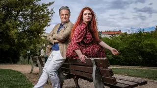 Sedmohradsko - za sikulskou bránou (1)