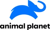 Animal Planet - TV Program