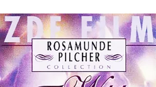 Rosamunde Pilcher: Divoký tymián