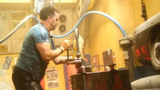 Pevnosť Boyard (14)