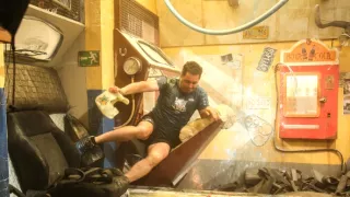 Pevnosť Boyard (14)