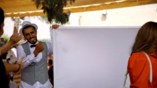 Láska a sex v Izraeli
