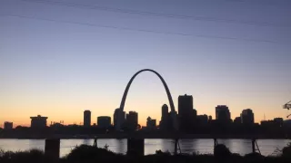 Vojny v znamení drog III (6)