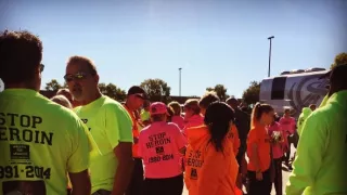 Vojny v znamení drog III (6)