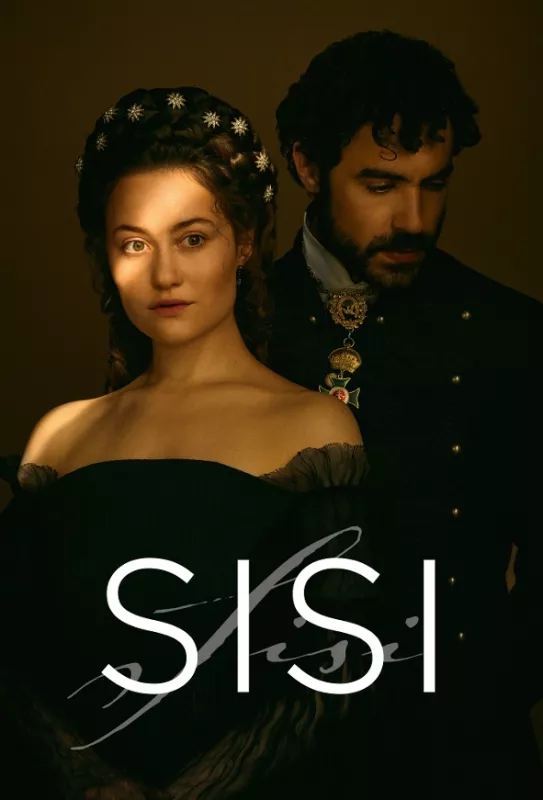 Sisi, 2022 - fotogaléria