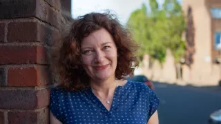 Luštitelé konspiračních teorií (4)