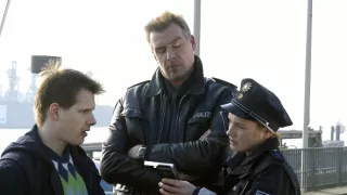 Policie Hamburk (5)