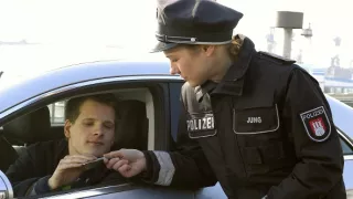 Policie Hamburk (5)