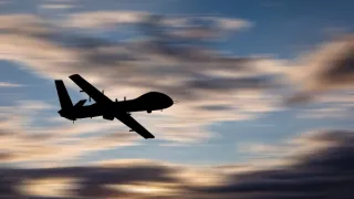 Tajemství nejničivějších zbraní (1)