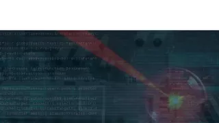 Tajemství nejničivějších zbraní (1)