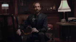 Abrakadabra - v čom je kúzlo kúziel (4)