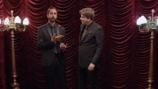 Abrakadabra - v čom je kúzlo kúziel (4)