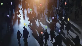 Továrny na nevědomost