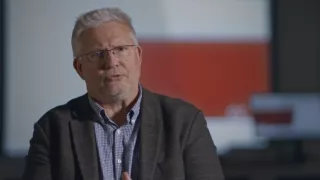 Továrny na nevědomost