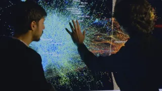 Továrny na nevědomost