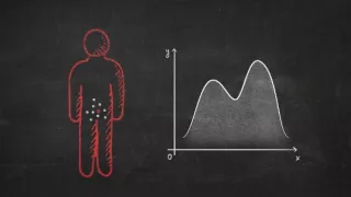 Továrny na nevědomost