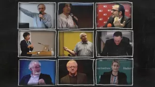 Továrny na nevědomost