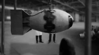 Pohledy do historie (20)