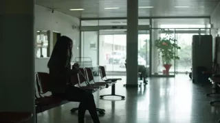 Moja nová tvár