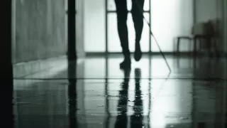 Moja nová tvár