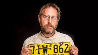 Trabantom z Austrálie do Ázie (8)