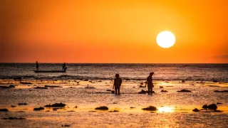 Trabantom z Austrálie do Ázie (8)